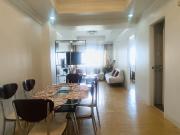 Affordable Furnished Condo For Rent One Orchard Tower 3...