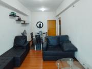 Affordable Furnished Condo Unit 2 Bedroom For Rent in...