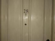 Affordable Furnished Condo Unit For Rent Eastwood...
