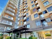 Affordable Furnished Condo unit for rent in Mabolo...