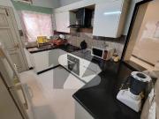 Affordable Furnished House Available For Rent Bahria...