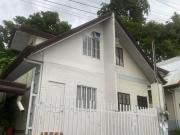 affordable furnished house for rent in Davao City