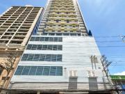 Affordable Furnished Studio Condo For Rent Vista 309...