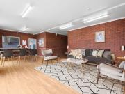 Affordable Furnished Studios in Prime Glen Waverley –...