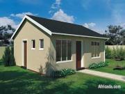 Affordable gap house subsidy available Stretford