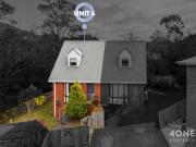 Affordable Gem in Heart of Claremont