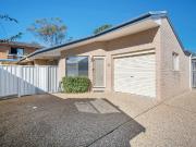Affordable Gem in Prime Location
