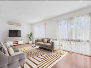 Affordable Gem in Taylors Lakes