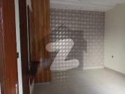 Affordable Good Location House Available For Rent In DC...