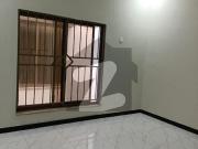 Affordable Good Location House Available For rent In DHA...