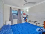 Affordable ground floor gem close to everything!