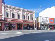 Affordable Ground Floor Office