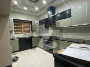 Affordable Ground Portion