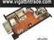 Affordable High end Condos. At Makati. Grand Midori Tower 2