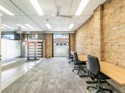 Affordable high yield freehold investment with potential...