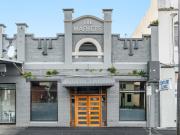 Affordable high yield freehold investment with potential...