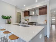 Affordable Highlands Luxury by Henley