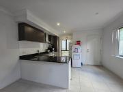 Affordable home in a Prime Location!