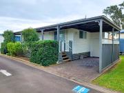 Affordable Home in Peaceful Setting