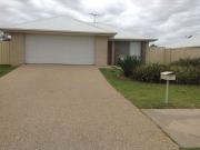 AFFORDABLE HOME IN POPULAR RIVERVIEW ESTATE