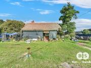 Affordable Home on Spacious Block! Affordable Home on Spacious Block!