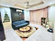 Affordable Home to Stay at Ara Damansara
