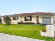 Affordable Home with Large Backyard & Development Potential