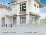 Affordable Homes by Moldex Land Inc