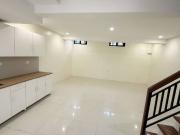 Affordable House 4BR Townhouse For Rent La Maison...