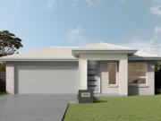 AFFORDABLE HOUSE AND LAND IN LOCHINVAR