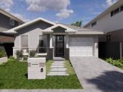 Affordable House and Land Package