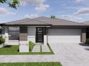 Affordable House and Land Package