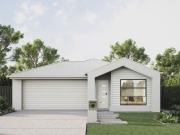 Affordable House and Land Package in Walloon!