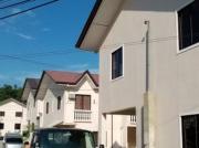 Affordable House and lot