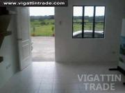 Affordable House And Lot Amaris @ Molino Bacoor