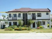 Affordable House and Lot at Babag 2 Lapu