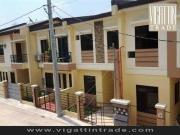 Affordable House And Lot at Fairview Quezon City,...