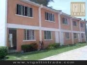 Affordable house and lot available through pag ibig nr...