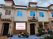 Affordable House and Lot for Rent or Sale in...