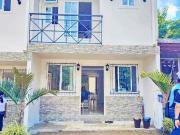 Affordable House and Lot for Sale 3bedroom Townhouse...