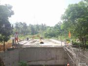 Affordable House and lot for sale at Lacresta Homes in...