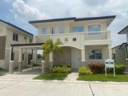 Affordable House and Lot for Sale at Solana Zaragoza,...