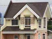 Affordable House And Lot For Sale Bacolod