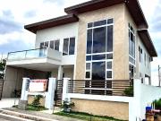 Affordable House and Lot for sale Fairview Commonwealth...