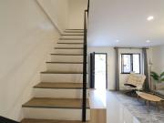 Affordable House and Lot for Sale in Antipolo, Rizal...