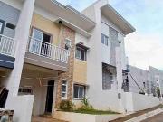 Affordable House and Lot for sale in ANTIPOLO with...