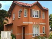 Affordable House and Lot for Sale in Bacoor Cavite by...