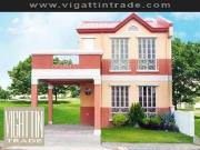 Affordable House and Lot For Sale in Bacoor Cavite...