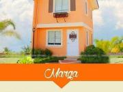 Affordable house and lot for sale in Bignay Valenzuela