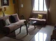 Affordable House and Lot for sale in Cebu Philippines